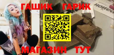 таблы Нягань